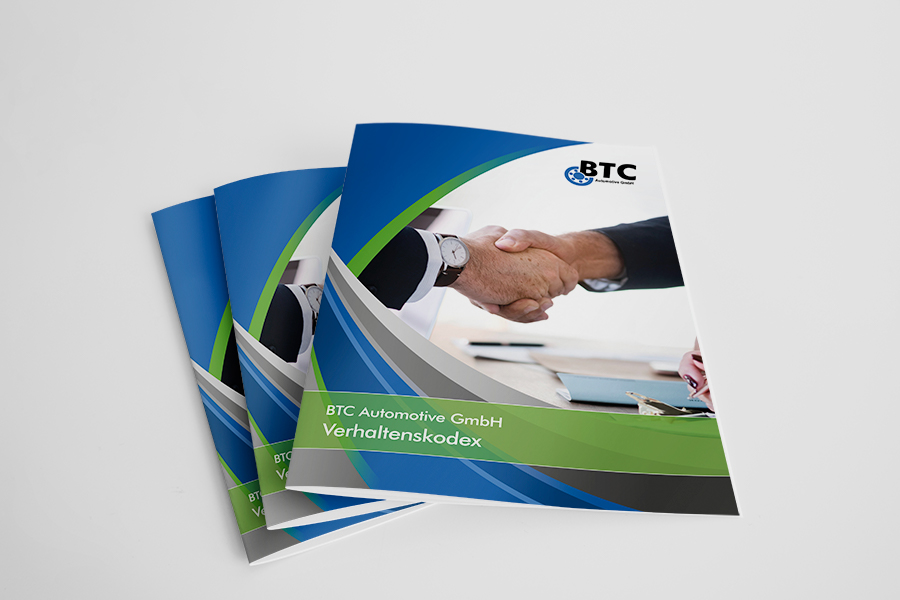 BTC-automotive-codeofconduct-cover-de