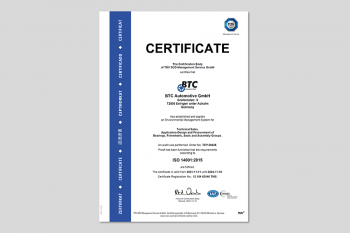 BTC-A-ISO-14001-Cert-Img-900x600